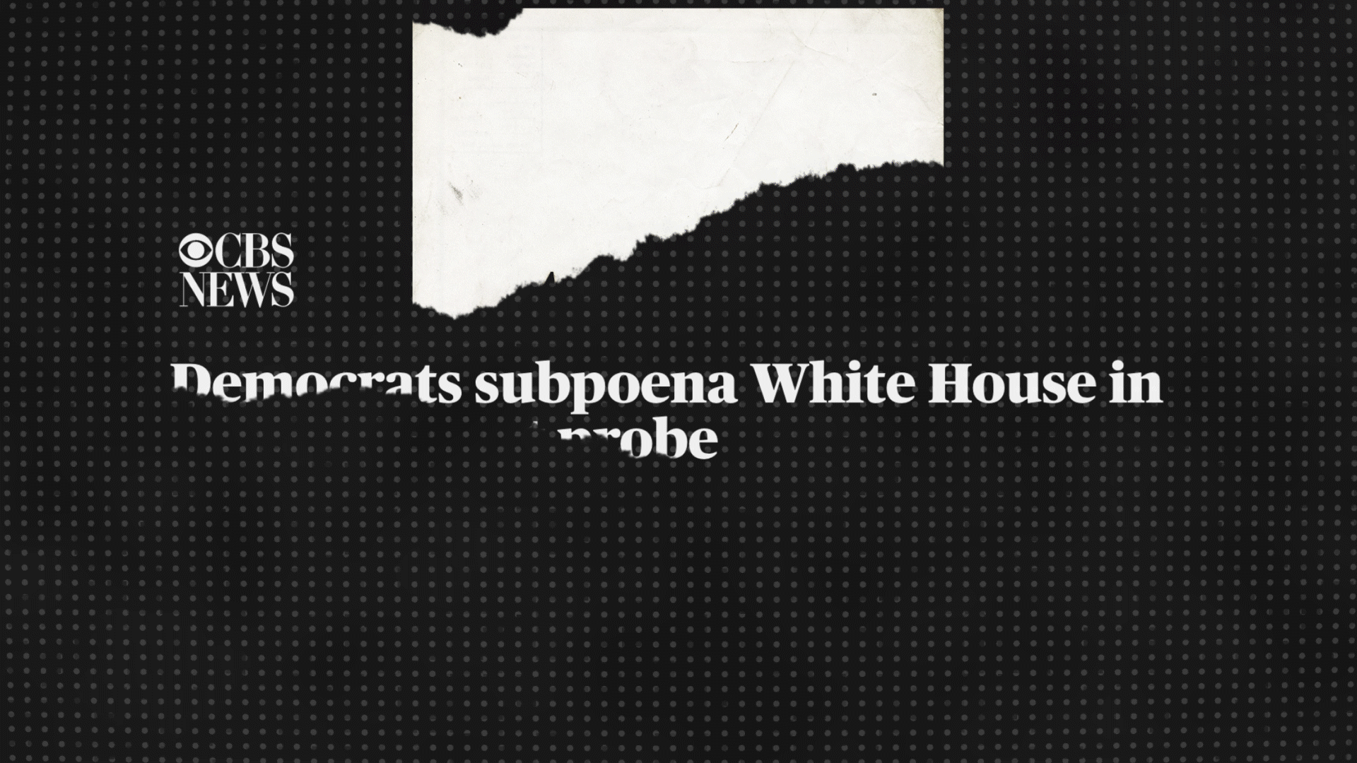 house impeacjment.gif