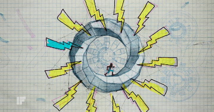 Spider-Man Gif_01.gif