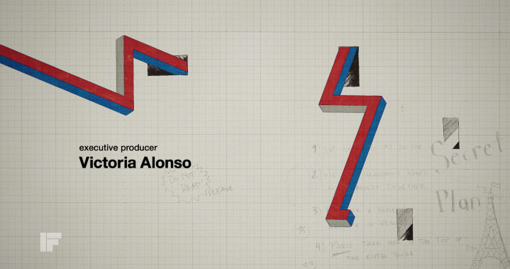 Spider-Man Frame_02.jpg