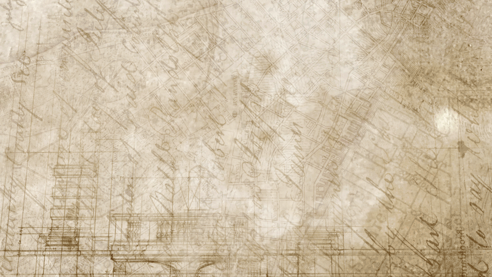 frame-02.gif