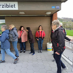 IMG_20240410_175308_MP