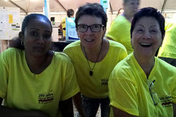 WP_20160827_23_09_56_Pro__highres