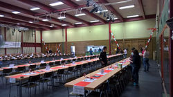 WP_20170317_10_36_57_Pro