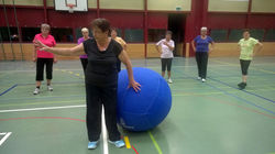 WP_20150902_20_59_24_Pro__highres