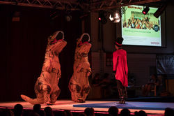 20190315-SRF bi de Turner-011