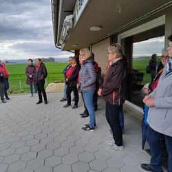 IMG_20240410_175455_MP