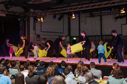 20190315-Ab is Bett-015