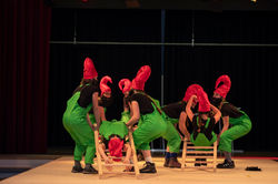 20190313-7 Zwerge-013