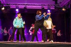 20190315-TV schriebt Gschicht-008