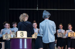 20190313-Deal or no Deal-009