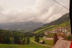 DSC00808