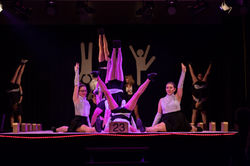 20190315-Deal or no Deal-021