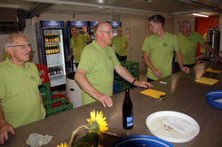 DSC00560