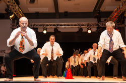 20190315-Fit mit KAHA-014