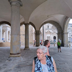 IMG_20240902_110043_MP