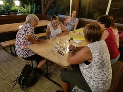 IMG20250702215501