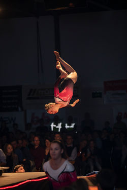 20190315-Fernbedienung-028