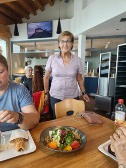 IMG20250822133457