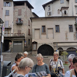 IMG_20240902_101434_MP