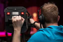 20190315-Dies+das-037