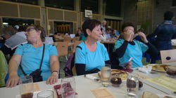 WP_20151018_15_27_11_Pro__highres