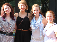 Jewish Women's Collective