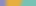 Screenshot 2024-09-19 at 1.26.29 PM.png
