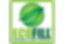ecofill (1).png