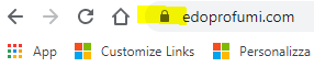 edoprofumi SSL img.PNG