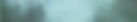 OCP-header_edited.jpg