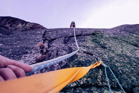 climbtools.jpg