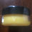 Thumbnail: Sweet Almond Shea Lip Balm