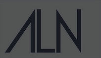 aln logo_edited.jpg