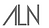 aln logo.png
