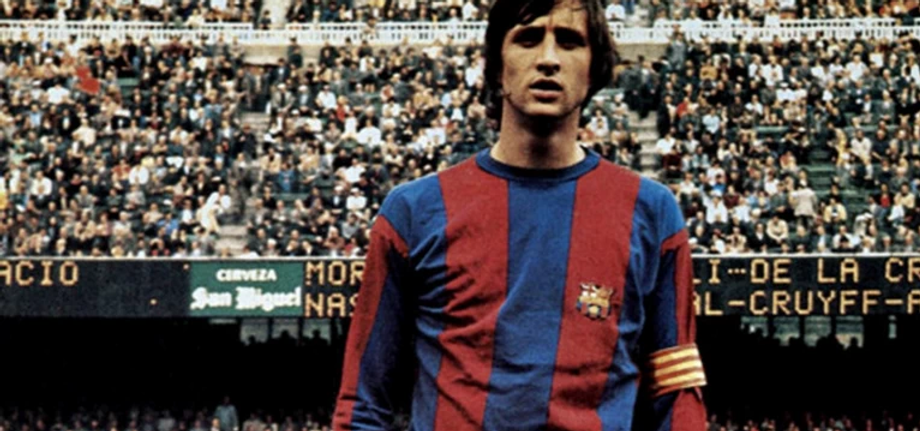 gioxan-kroif-thelw-na-diigithw-ti-zwi-mo