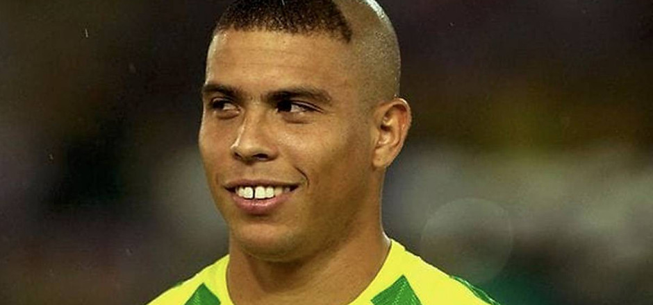 1514448082_557886_1514448185_noticia_nor