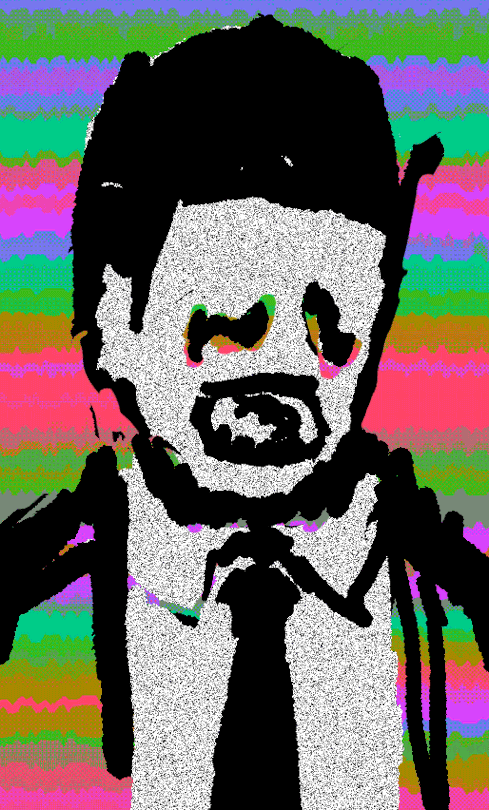 superioritas award 72.gif