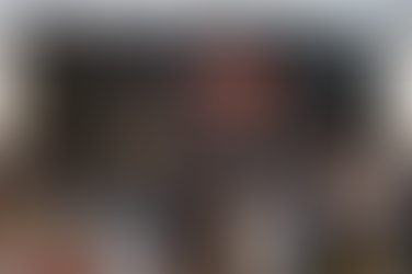 How Frieze Is Redefining the Art Fair Experience in London