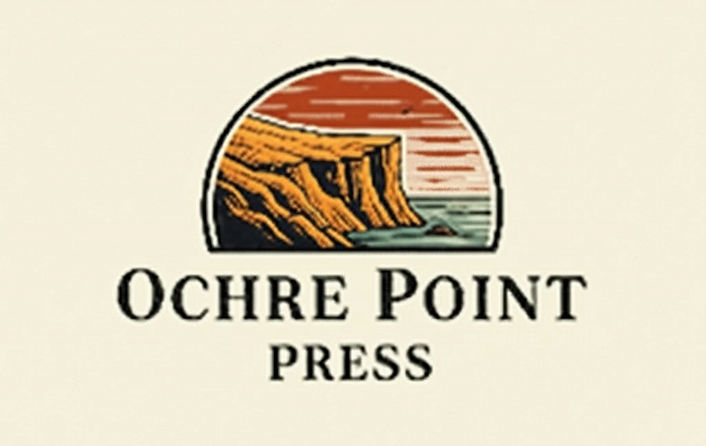 ochre point press final logo image_edite