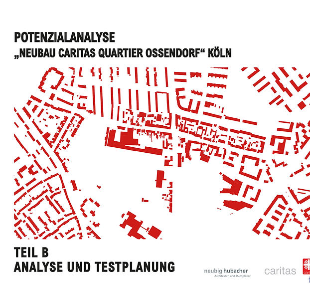 MS Caritas_GutFrohnhof_edited.png