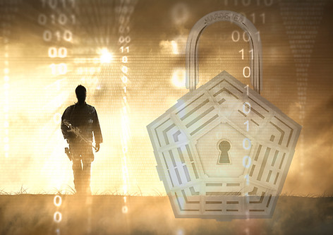 DefenseCyberBlendedPic2_iStock-505142971.jpg