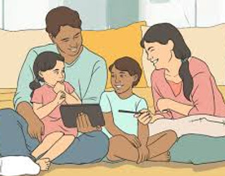 Dating with kids 3.jpeg