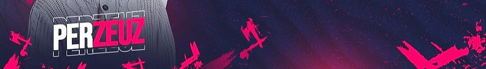 BannerBooyah_edited_edited_edited.jpg