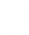 9.png