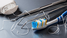 different-tools-for-dental-care-2024-10-16-19-11-55-utc.jpg