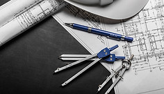 construction-planning-drawings-on-black-background-2025-02-24-15-01-40-utc.jpg
