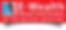 e-wealth-logo-a026494fc55d369d919ec70cfd4c687e.png