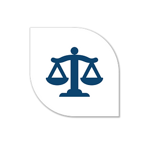 Blank 2000 x 2000 copy 449 (13).png