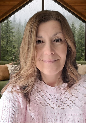 Billie Ariston_edited.jpg