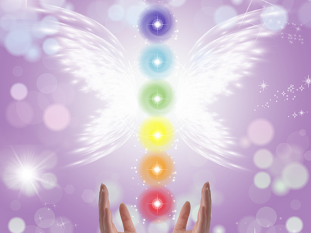 Esoteric Acupuncture & Meditation